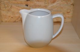 RECIPIENT - MILCH