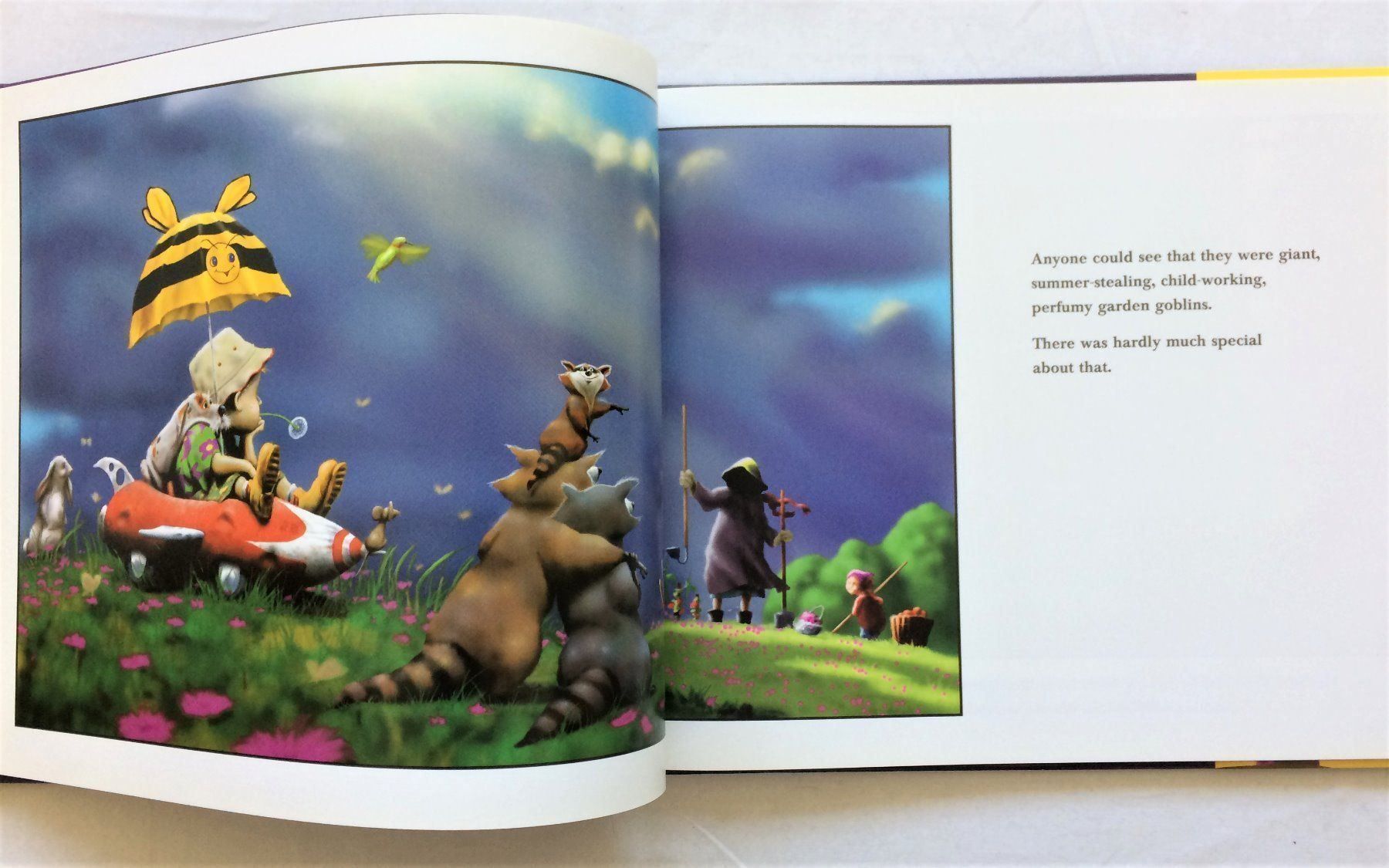 BD: MARS NEEDS MOMS! – D'occasion à Schaffhausen par durruti 3