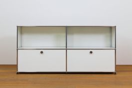 USM Sideboard used #1124