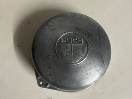 Puch Maxi Zündungsdeckel Polraddeckel original