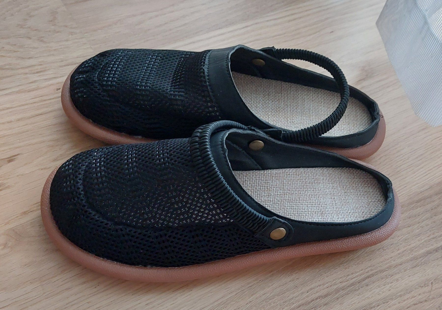 Damenschuhe: Sandaletten – Neu und originalverpackt aus Bellach von bri_m8rs 2
