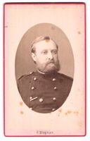 Fotografie F. Stephan, Winterthur, Portr