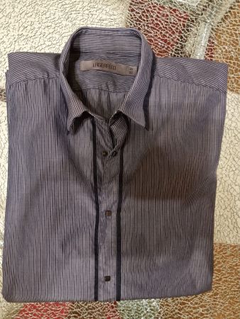 Lagerfeld Gr. 40