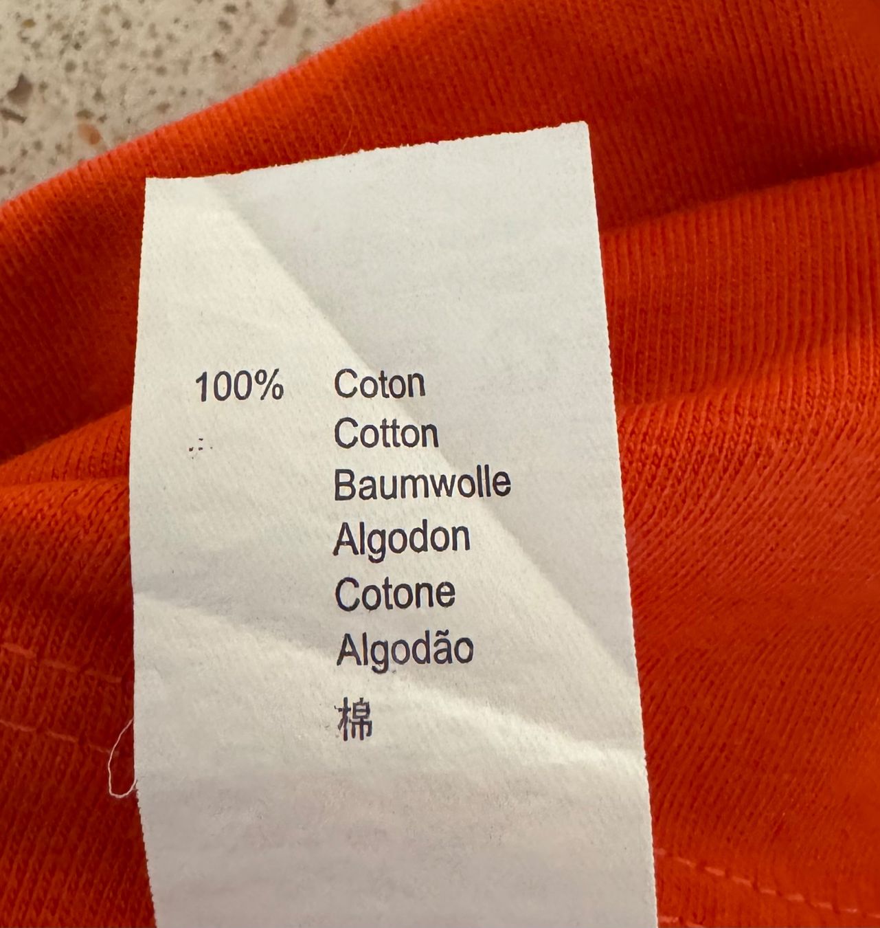 Catimini Maglioni & Felpe: CATIMINI Langarmshirt Junge, Gr. 12/152 – Usato da Zürich venduto da maxn 5