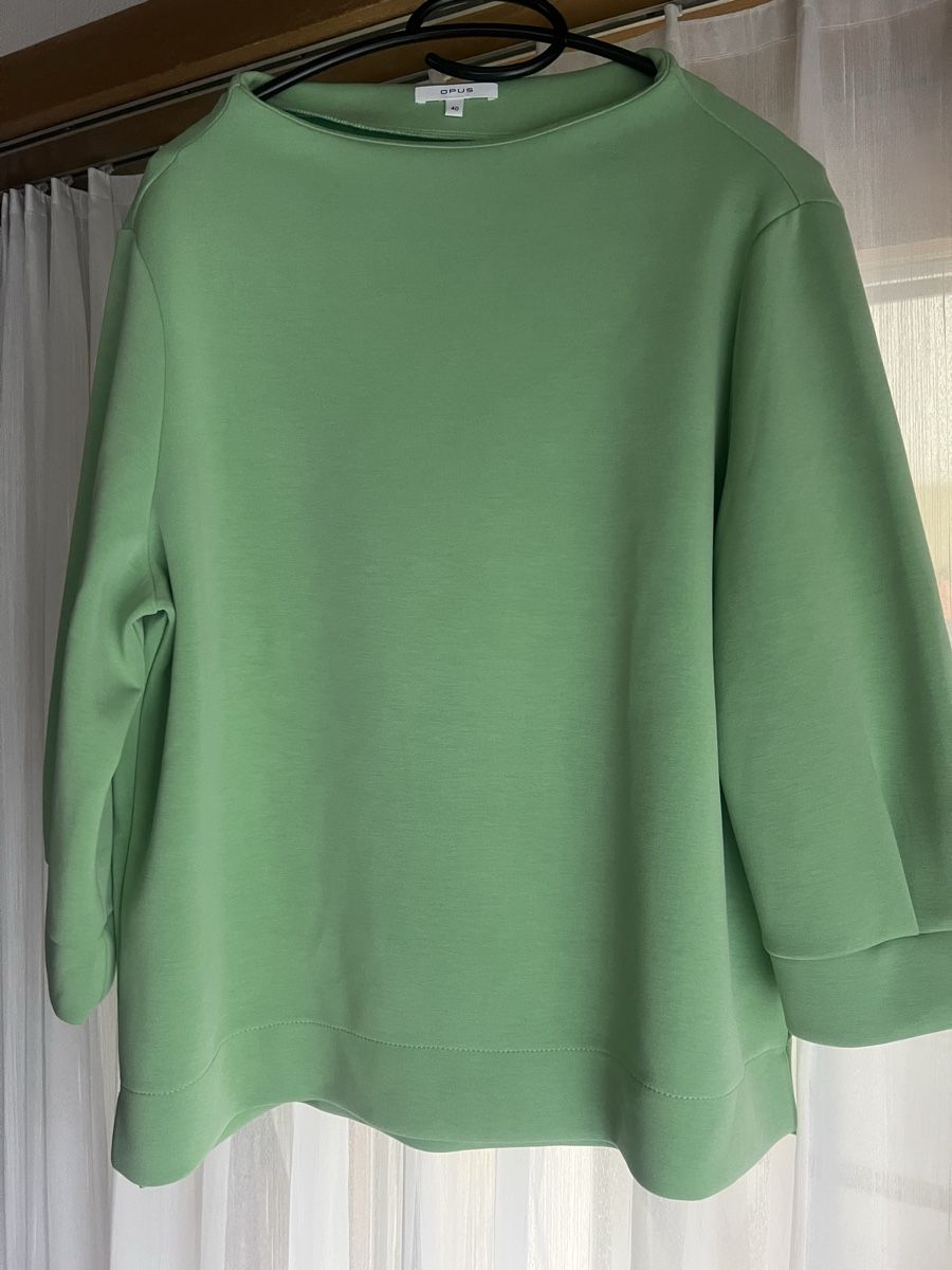 Opus Maglioni & Felpe: OPUS Damenpullover – Nuovo (secondo la descrizione) da Appenzell venduto da Andrijana75 1