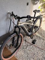 Mondraker Prime X 29“ gr.M