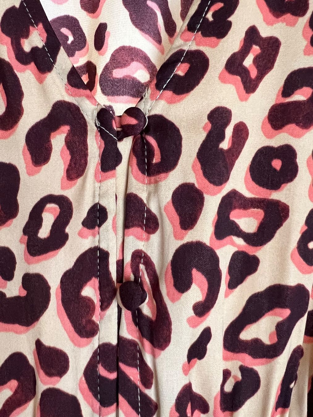 Kleider: SCOTCH &SODA DAMENKLEID NEU – Neu (gemäss Beschreibung) aus Appenzell von Andrijana75 2