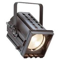 Selecon Arena Fresnel 7°-60° 2kW nr:2