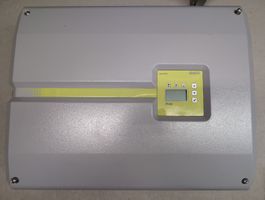 KOSTAL PIKO 15 Wechselrichter