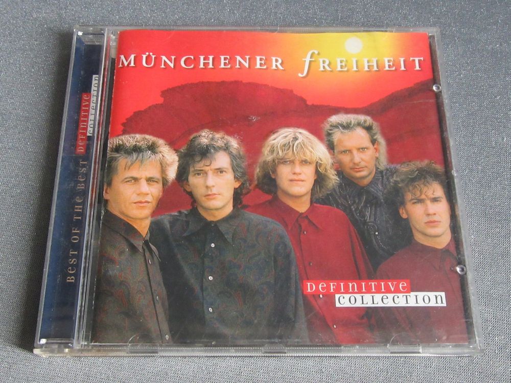 munchener-freiheit-definitive-collection