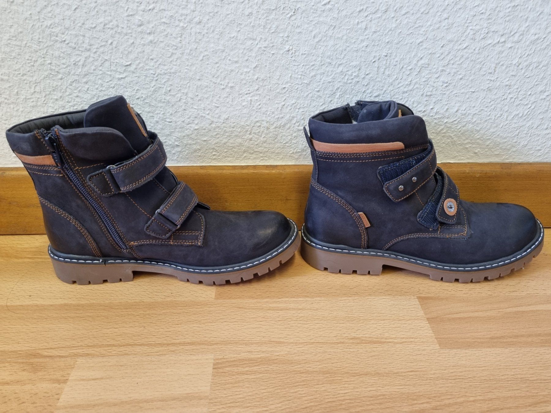 Damenschuhe: Lasocki Schuhe Grösse 36 – Neu (gemäss Beschreibung) aus Schönenwerd von Chez_Mimi
