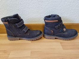 Lasocki Schuhe Grösse 36