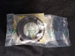 7703087144 Antriebswellensimmerring