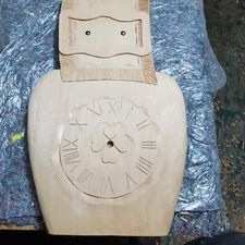 Profile image of Holzwork75