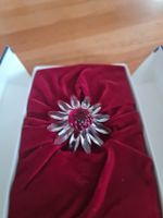 Swarovski Figur Margrithe OVP 