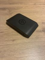 Elgato Game Capture 4K S