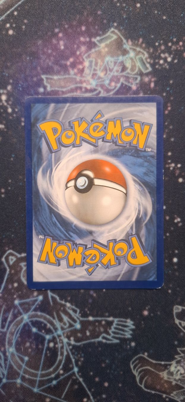 Pokémon Carte collezionabili: Evoli & Ronflex GX - Escouade 171/181 FR – Usato da Petit-Lancy venduto da Kara_TCG 2