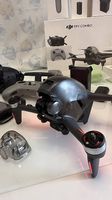 Drone DJI FPV Combo