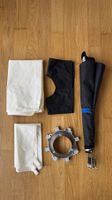 Bowens Rechteckige Softbox 60 x 85cm
