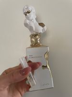 Lattafa Her Confession EDP 2ml. Abfüllung Blanche Bête Dupe)