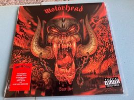 Motörhead