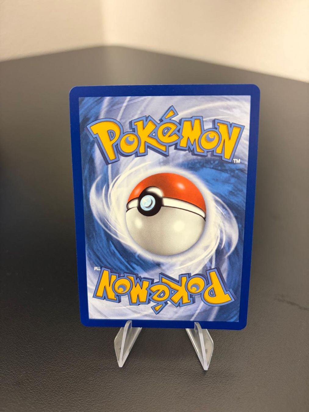 Pokémon Carte collezionabili: Team Rocket's Ariana 237 - englisch – Nuovo (secondo la descrizione) da Bern venduto da GiulianoMas 1