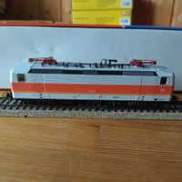 Roco Lok 43992 (944)