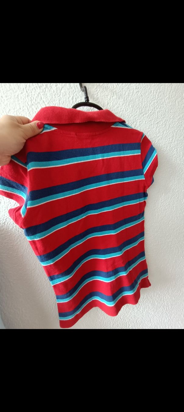 T-Shirts: Damen T-Shirt Gr. 36 – Gebraucht aus Dübendorf von Me_sa 6