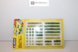 Noch 07128 Grasstreifen Frühling Gestaltung Spur N Bau 1:160