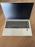 HP EliteBook x360 1040 G8 – i7 11th Gen, 32GB RAM, 1TB SSD, 