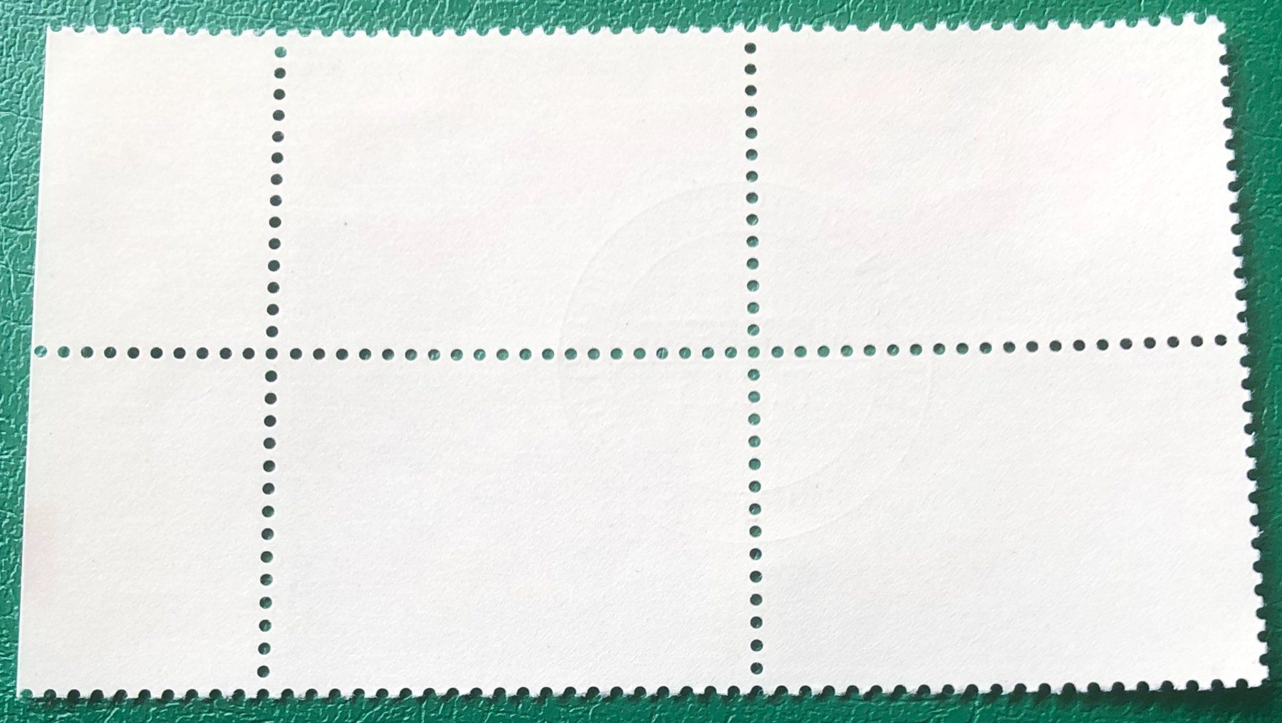 Tutti i francobolli: 4 er Block Nr. 720 mit ETStempel Bern – Usato da Aarau venduto da Billa007 1