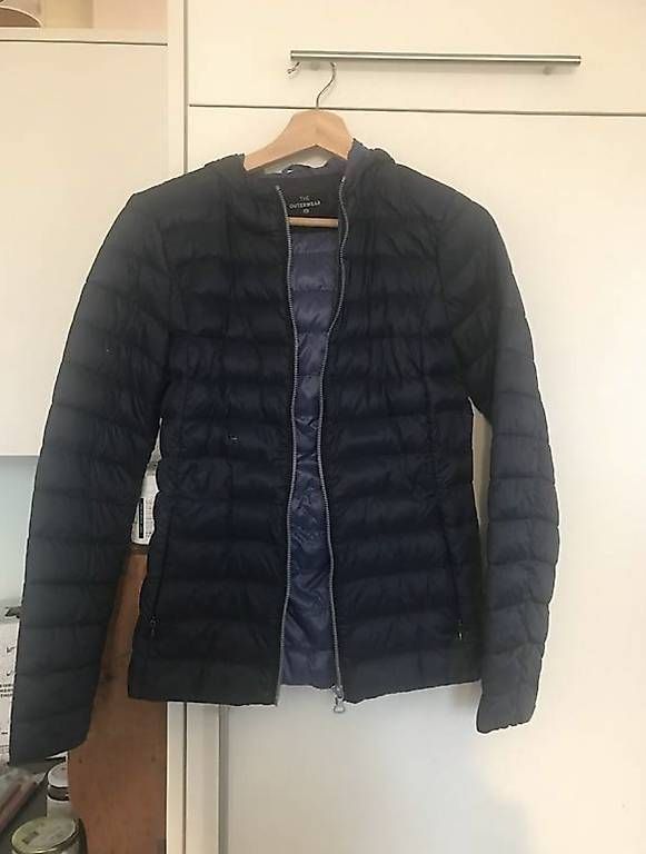 C&A Giacche: Frühlingsjacke S – Usato da Happerswil venduto da angela_schlatt 3