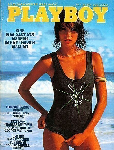 Riviste & Magazine: 10x PLAYBOY 1978 – Usato da Birrwil venduto da brandschatz_birrwil 1