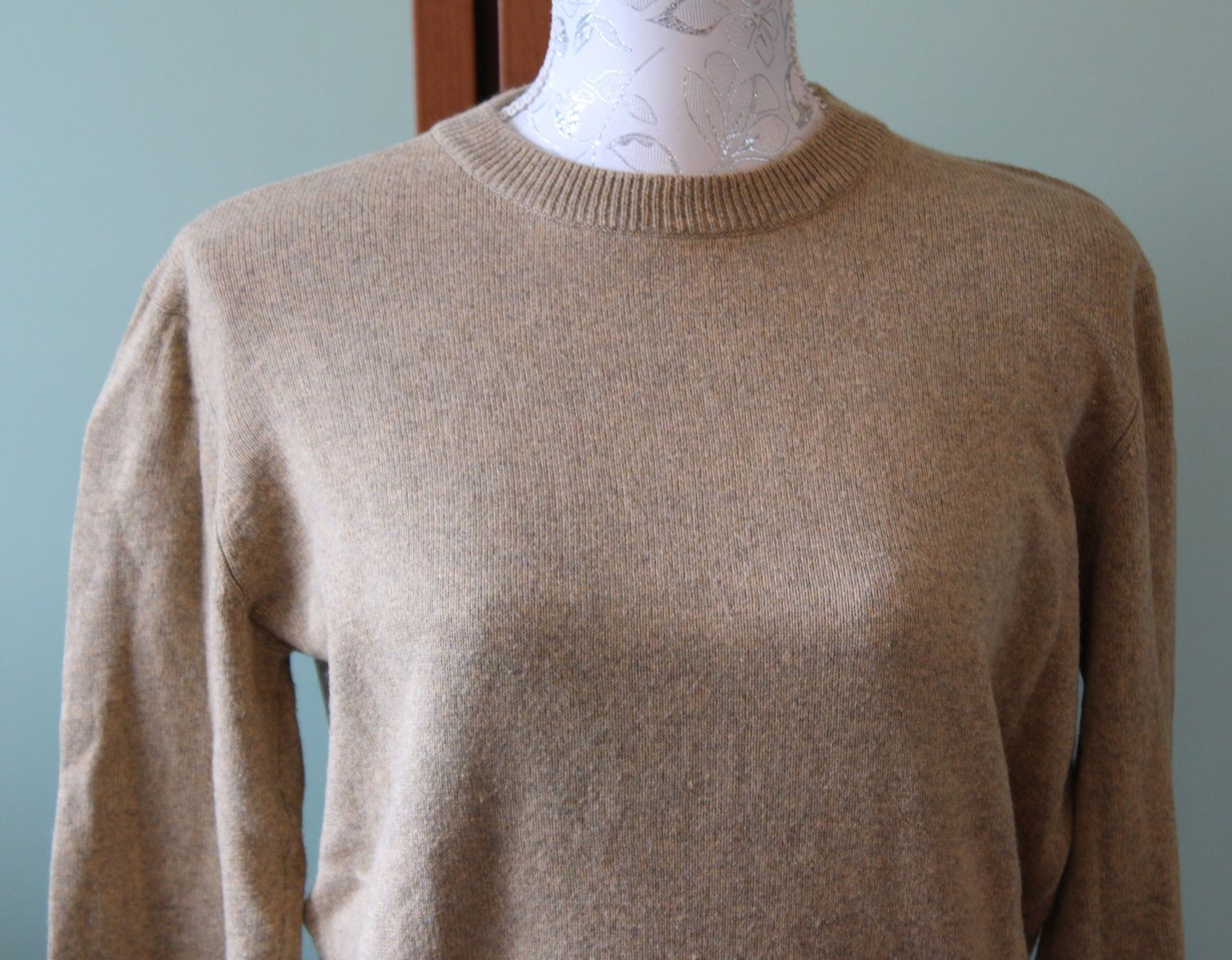 Tommy Hilfiger Maglioni & Felpe: Pullover von *TOMMY HILFIGER* – Usato da Schaan venduto da antikes_und_kurioses 1
