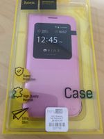 Etui für Samsung S 7