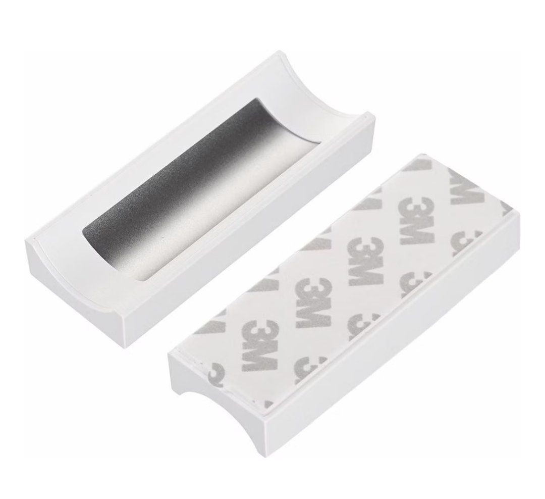 Xiaomi Lampade: Xiaomi Magnetic Reading Light Bar - Leselicht – Nuovo e nell'imballaggio originale da Grüt (Gossau ZH) venduto da R.K.24 8