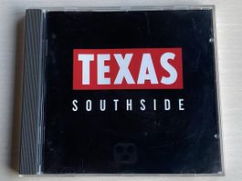 Texas - Suthside