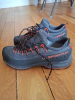 LA SPORTIVA TX4 Gore-Tex Wanderschuhe Grösse 44