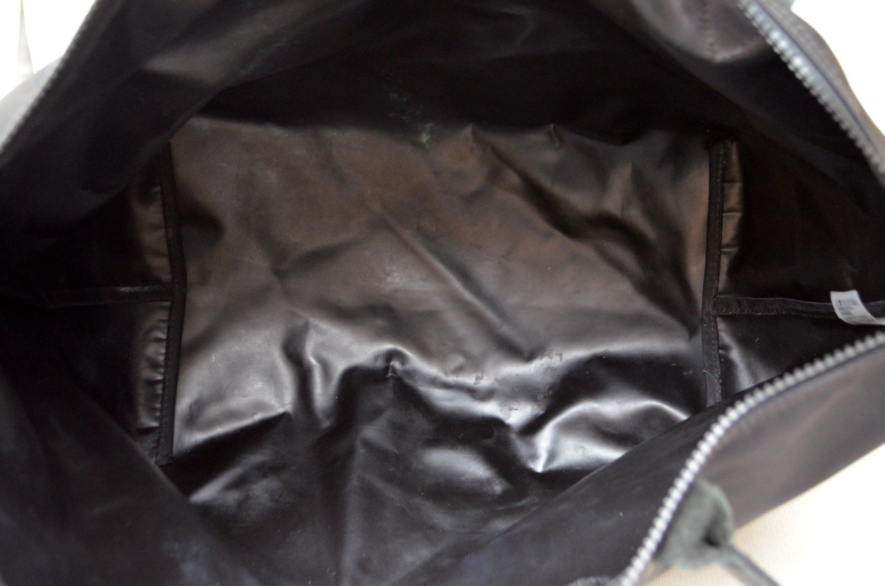 Longchamp Taschen für Damen: Longchamp Le Pliage Tasche / Sac – Gebraucht aus Collonges von arashee 7