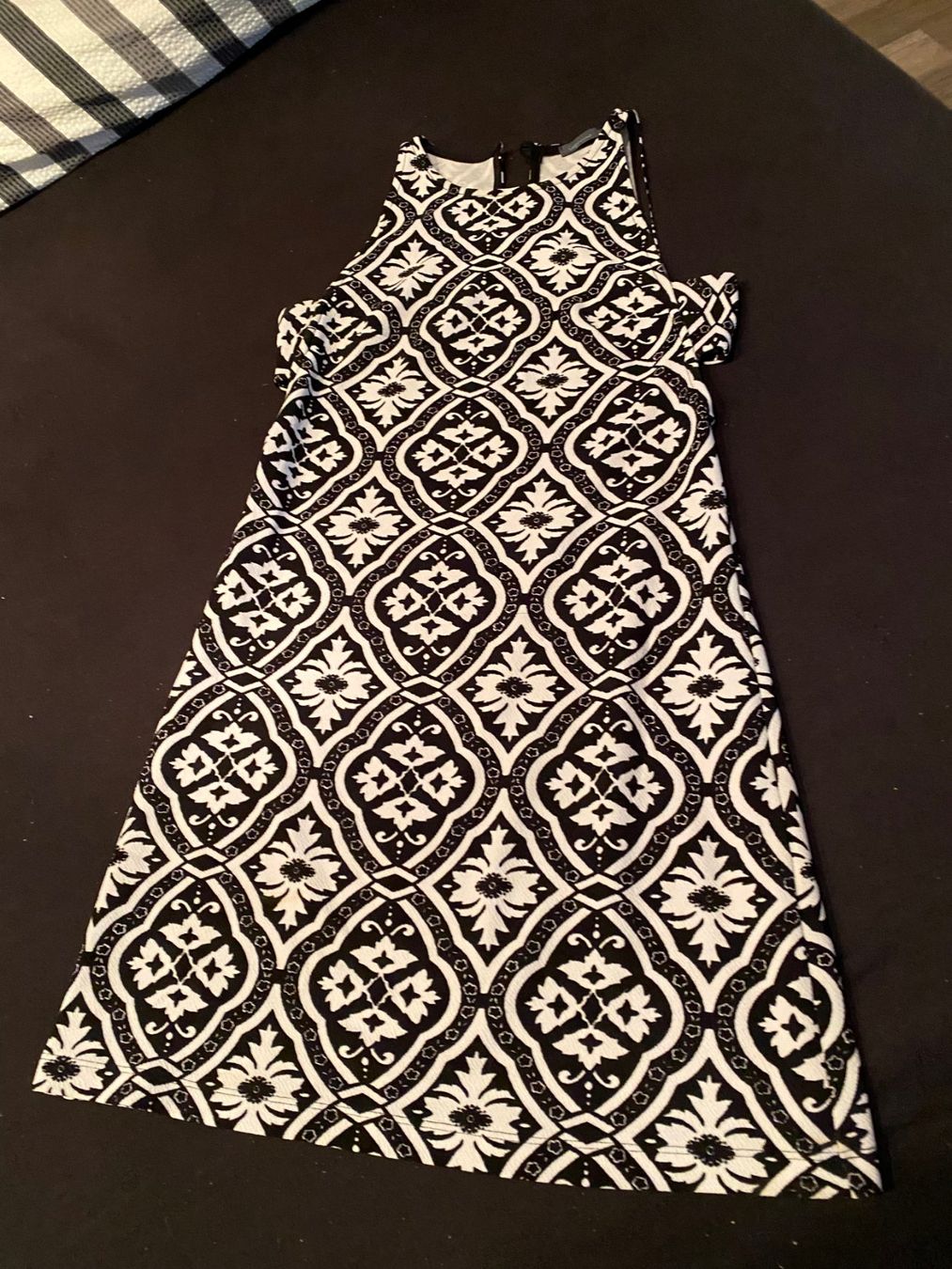 Vestiti: Soprano Sommerkleid Grösse XS – Usato da Allenwinden venduto da Obalu 2