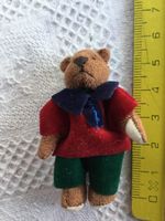 Mini Bär 1:12