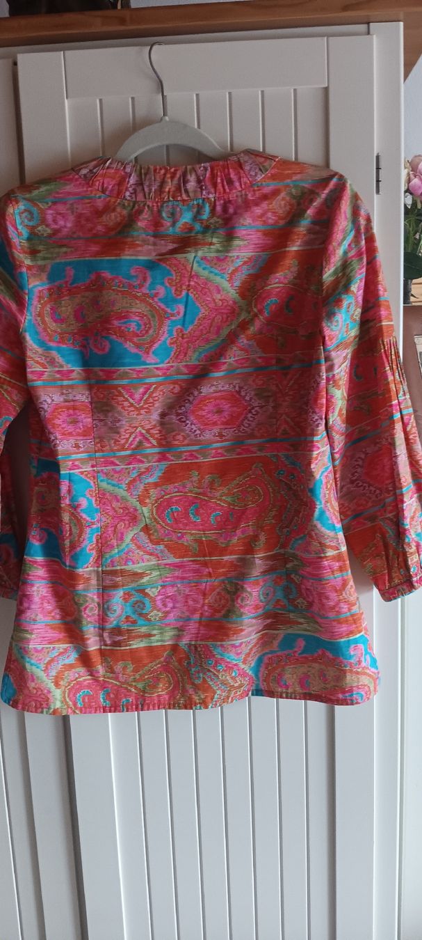 Bogner Jacken: BOGNER Blazer Gr.38 Neu BW – Neu (gemäss Beschreibung) aus Maienfeld von Andyr44 4