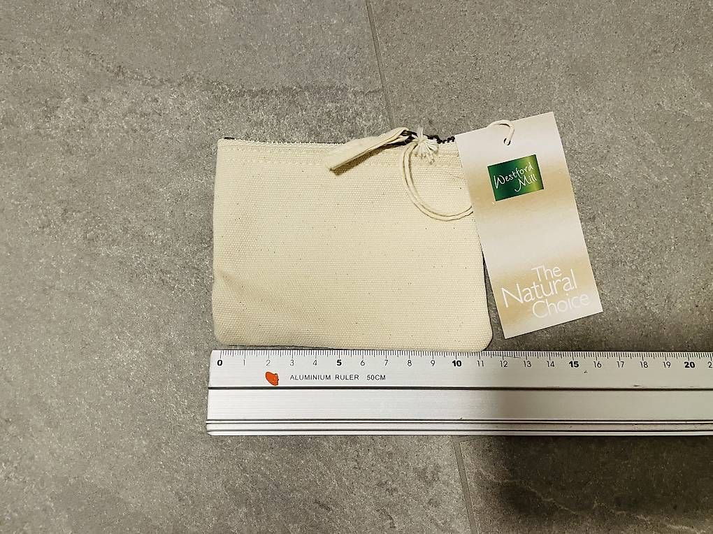 Schüler-Etuis: Astucci in stoffa – Neu und originalverpackt aus Cadenazzo von ali_d5fn 1