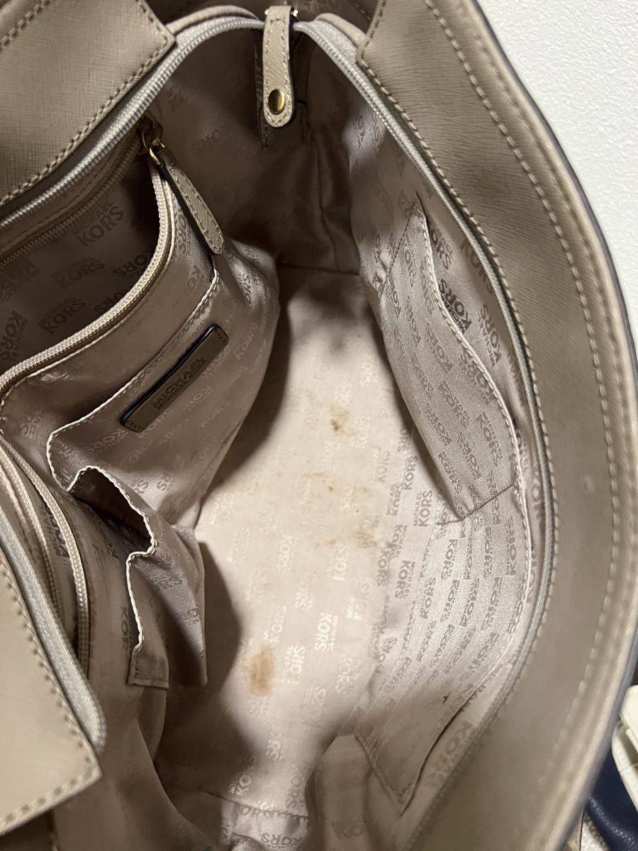 Sacs: Michael Kors Handtasche – D'occasion à Thalwil par and_nb7r 2