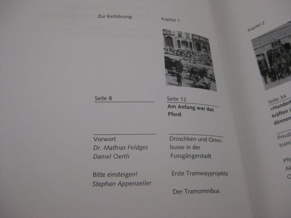 Libri: Buch: Basel und sein Tram – Usato da Malters venduto da Marosko 1