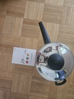 MIVIT Duromatic