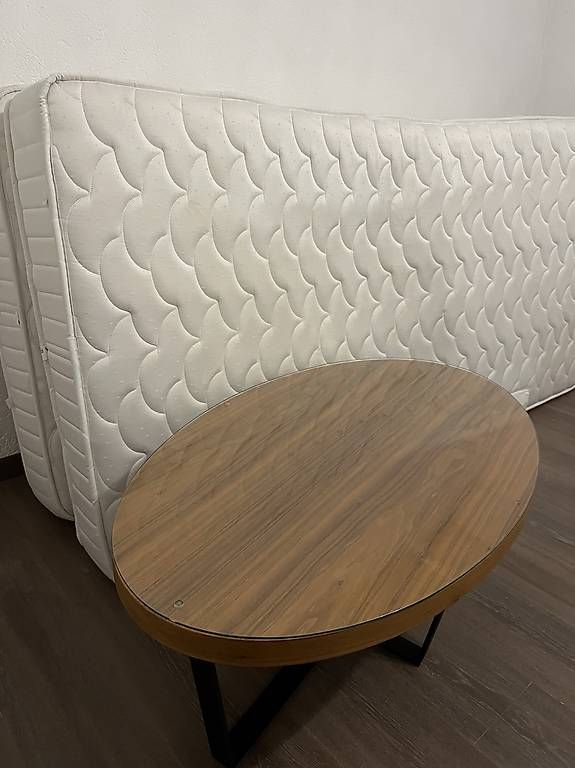 Tavoli: Table basse – Usato da Biel/Bienne venduto da jean_bienne 1