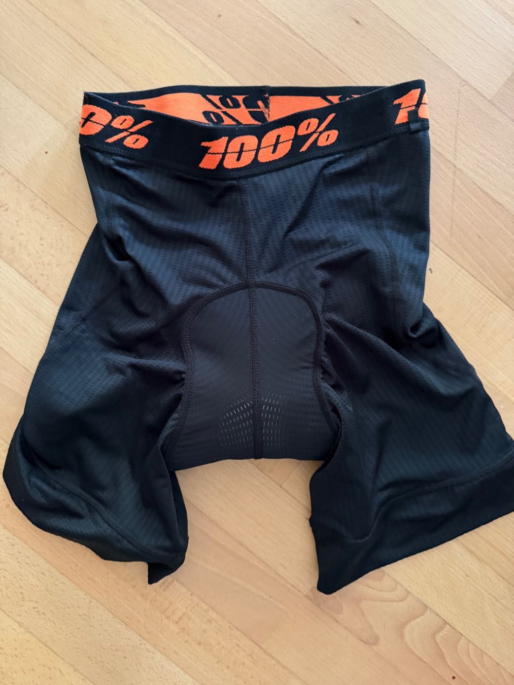 Pantaloni: Velo-Innenhose – Usato da Rüschlikon venduto da veraguth22