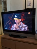Fernseher Tech Line TL-32LC783