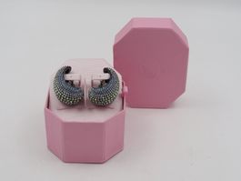 SWAROVSKI Sublima Ohrclips (20801)